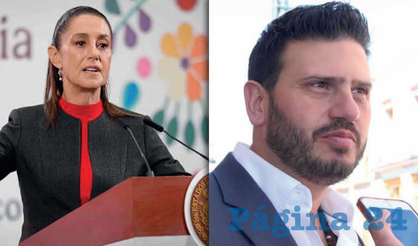 Imagen relativa a la nota.