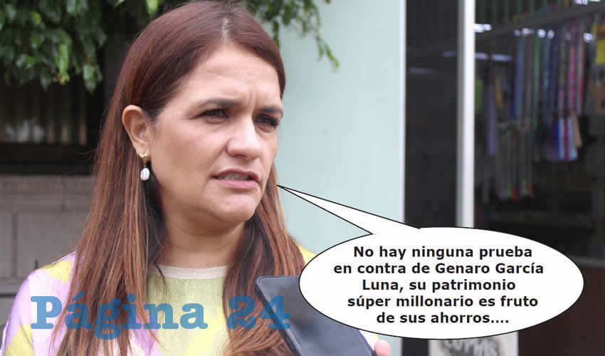 Si las Fotos Hablaran Dirían que…