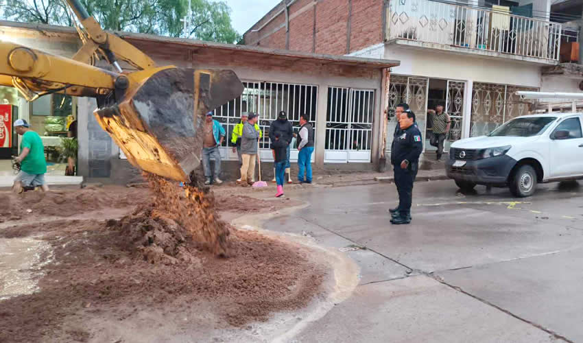 Imagen relativa a la nota.