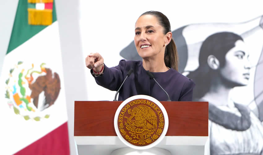 Imagen relativa a la nota.