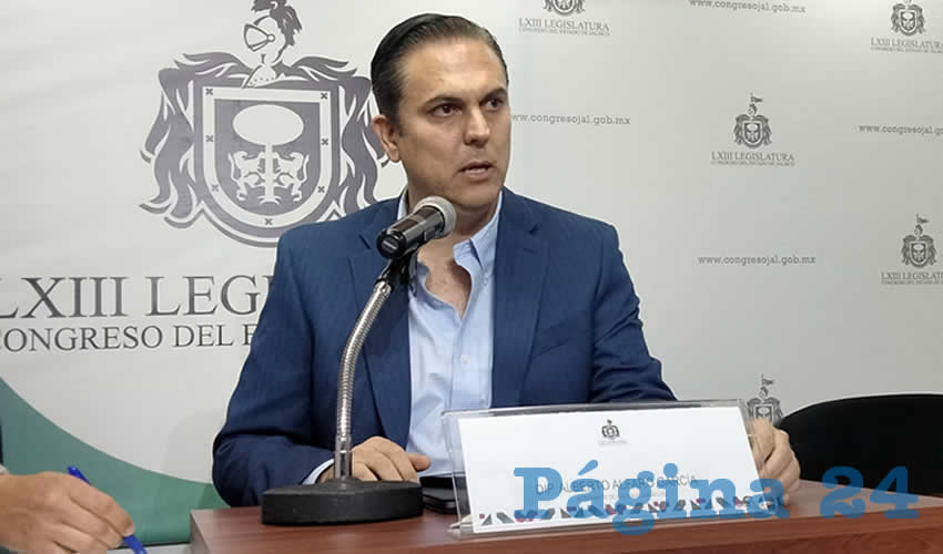 Imagen relativa a la nota.