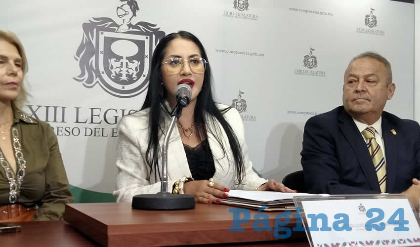 Imagen relativa a la nota.