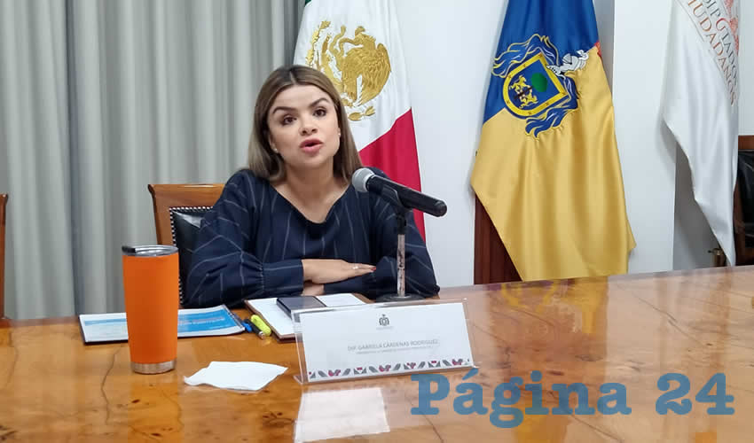 Imagen relativa a la nota.