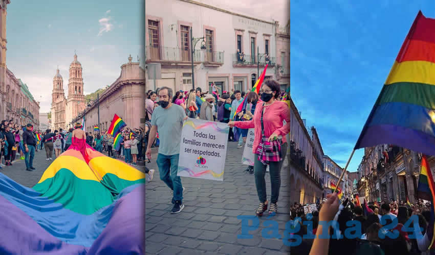 Imagen relativa a la nota.
