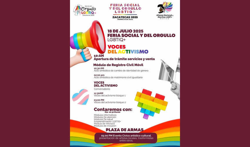 Imagen relativa a la nota.