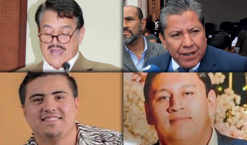 Imagen relativa a la nota.