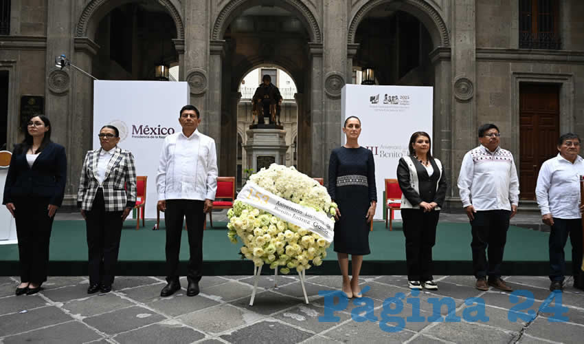 Imagen relativa a la nota.