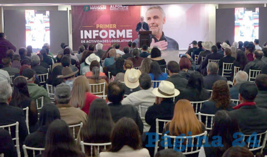 Imagen relativa a la nota.