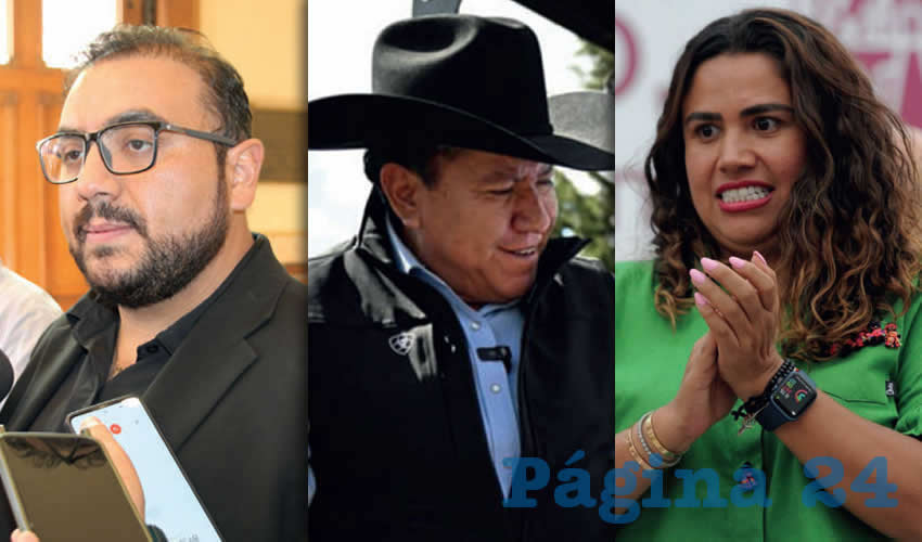 Imagen relativa a la nota.