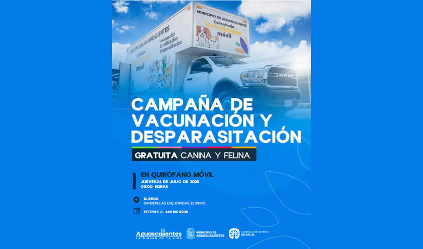 Imagen relativa a la nota.