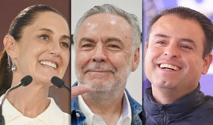 Imagen relativa a la nota.