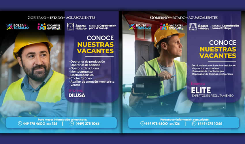 Imagen relativa a la nota.