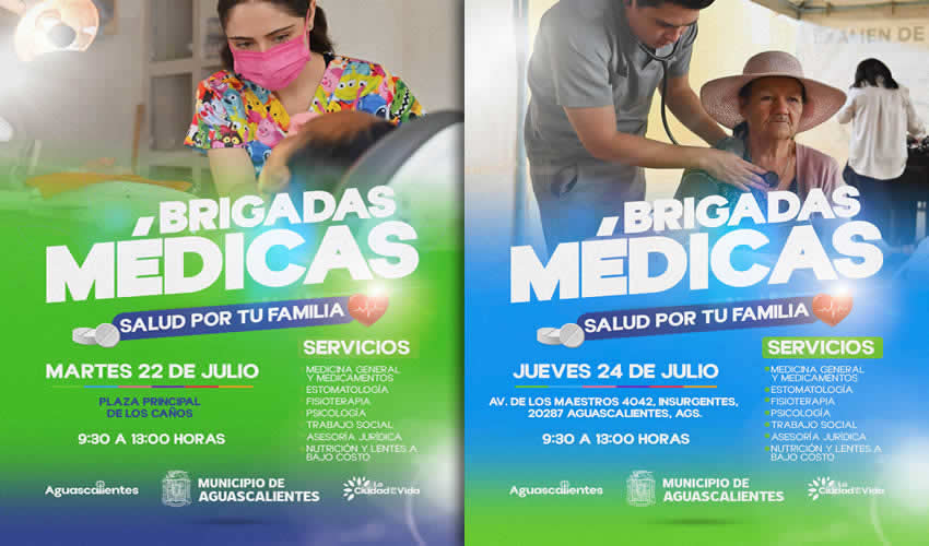 Imagen relativa a la nota.