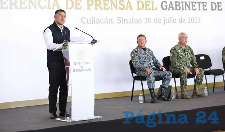 Imagen relativa a la nota.