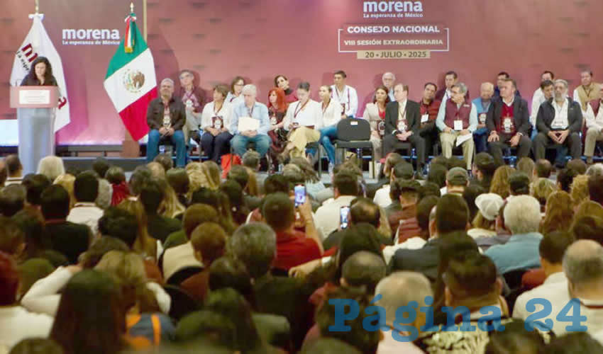 Imagen relativa a la nota.