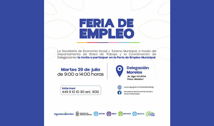 Imagen relativa a la nota.