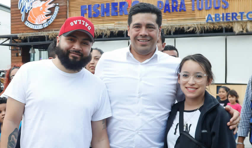 Imagen relativa a la nota.