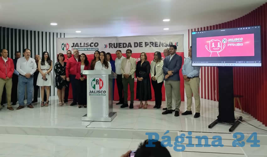 Imagen relativa a la nota.
