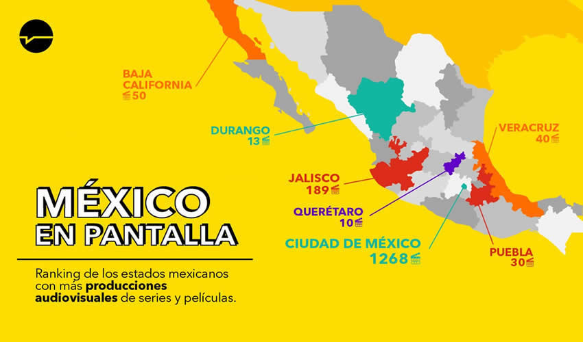 Imagen relativa a la nota.