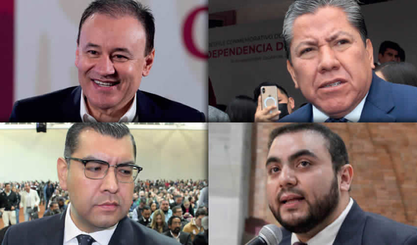 Imagen relativa a la nota.