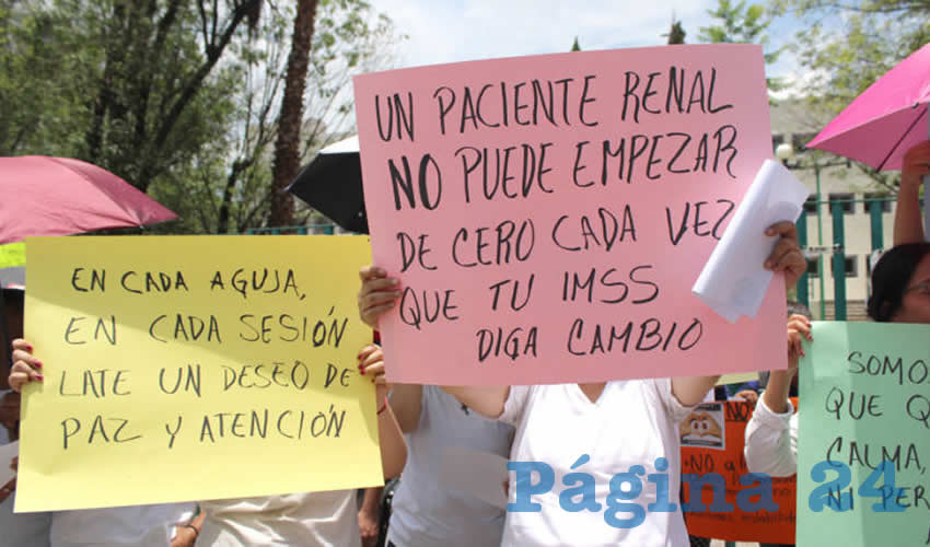 Imagen relativa a la nota.
