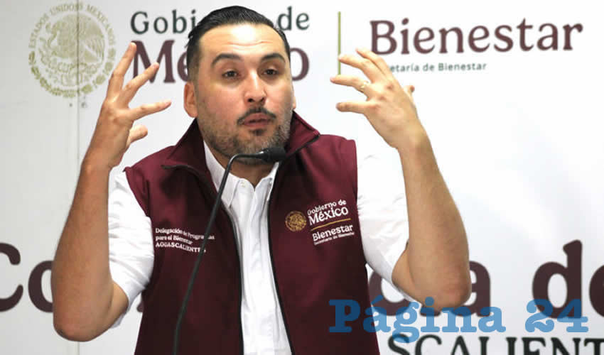 Imagen relativa a la nota.