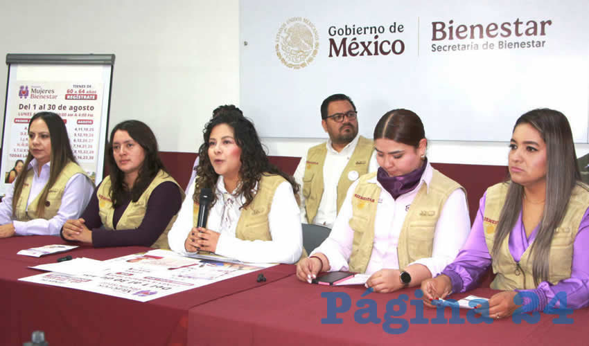 Imagen relativa a la nota.