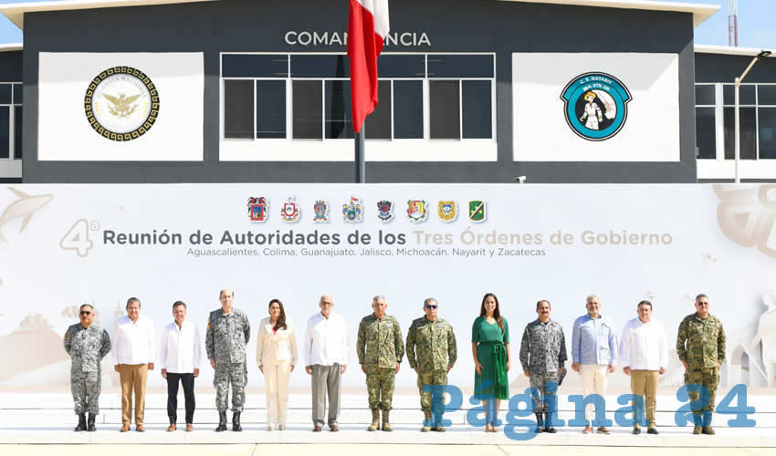 Imagen relativa a la nota.