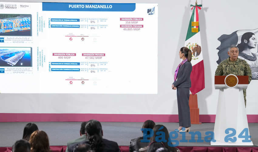 Imagen relativa a la nota.