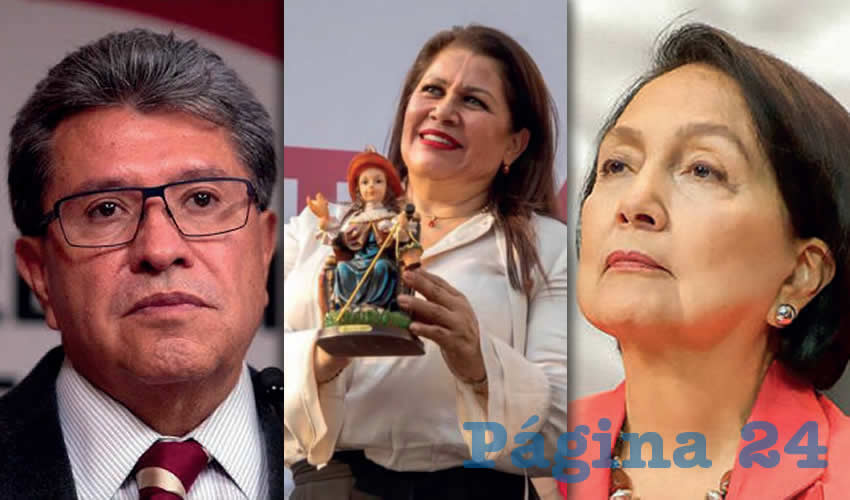 Imagen relativa a la nota.