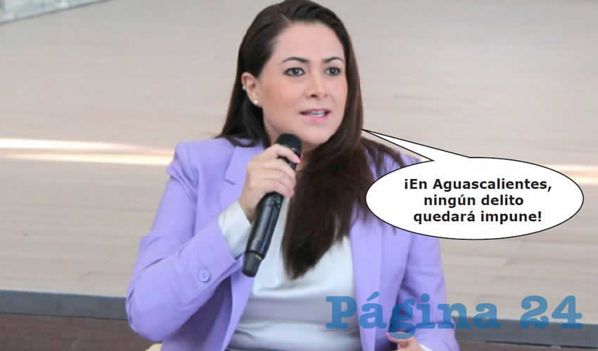 Si las Fotos Hablaran Dirían que…