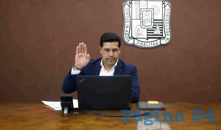 Imagen relativa a la nota.
