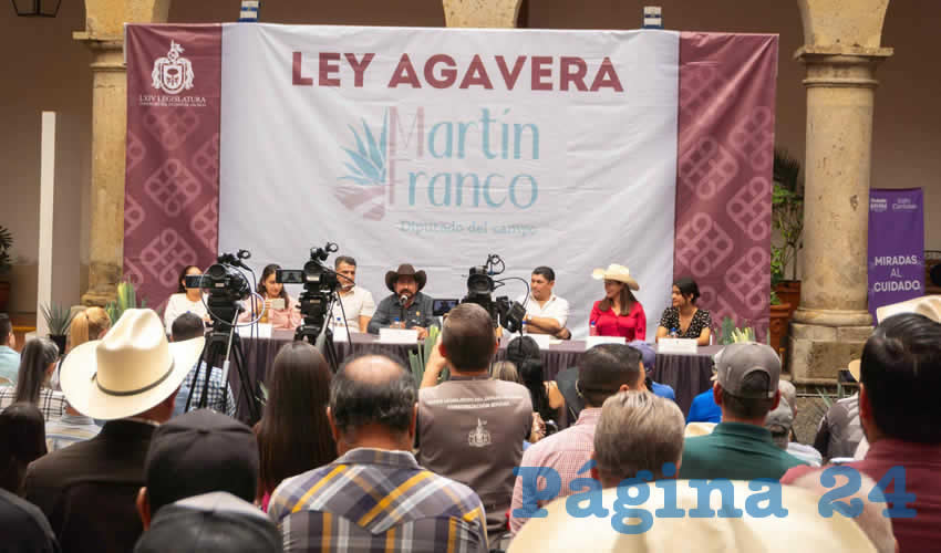 Imagen relativa a la nota.