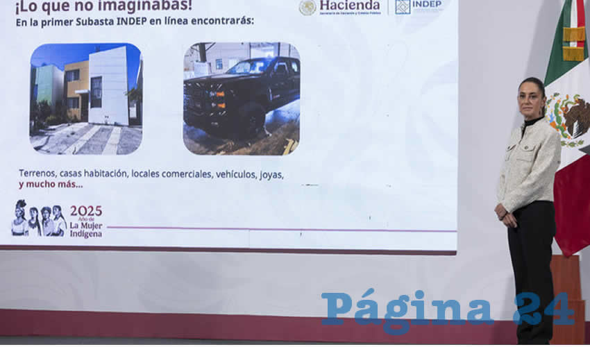 Imagen relativa a la nota.