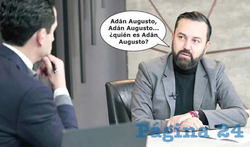 Si las Fotos Hablaran Dirían que…