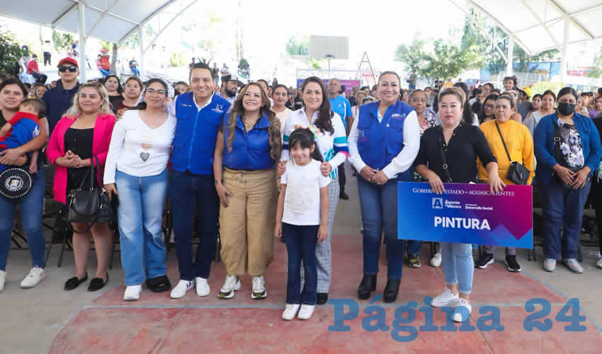 Imagen relativa a la nota.