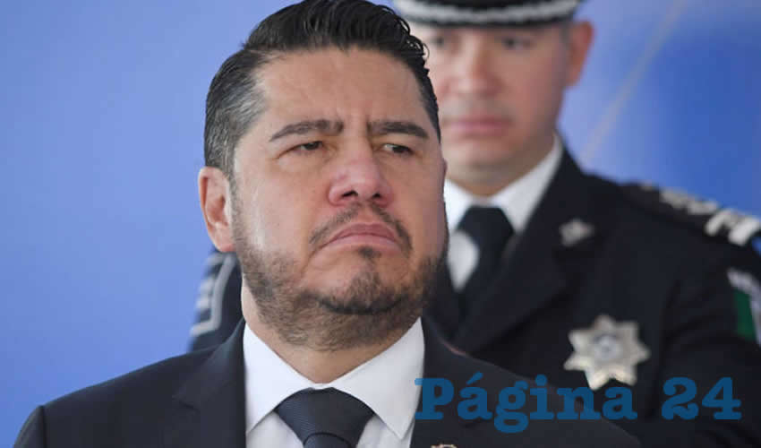 Imagen relativa a la nota.