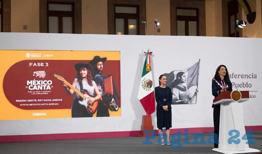Imagen relativa a la nota.