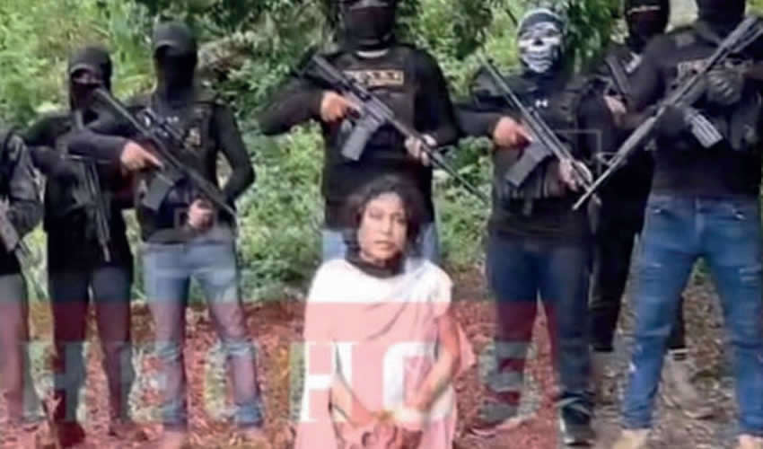 Imagen relativa a la nota.