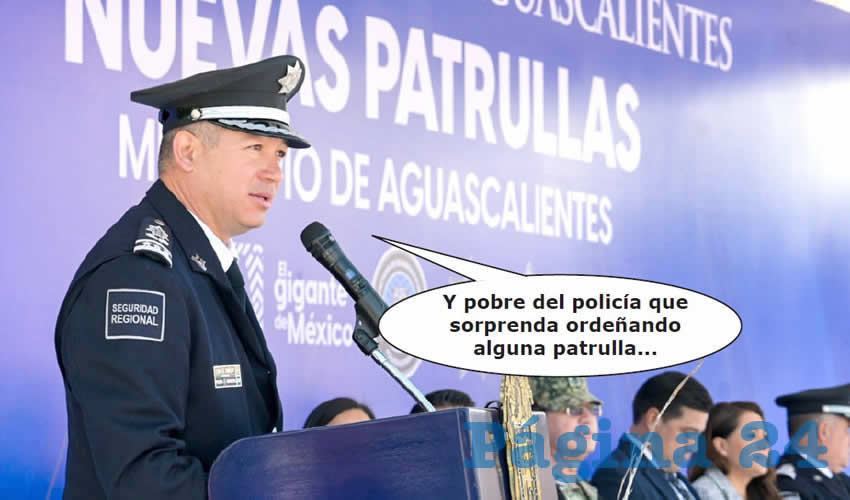 Si las Fotos Hablaran Dirían que…
