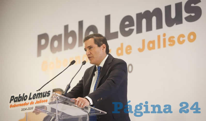 Imagen relativa a la nota.
