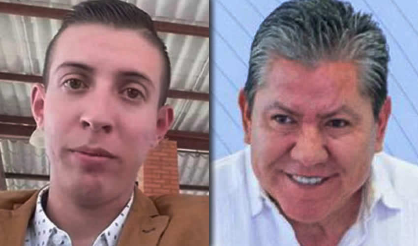 Imagen relativa a la nota.