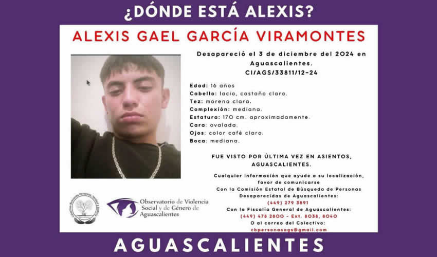 Imagen relativa a la nota.
