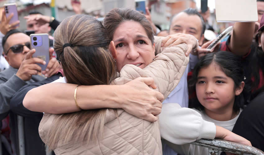 Imagen relativa a la nota.