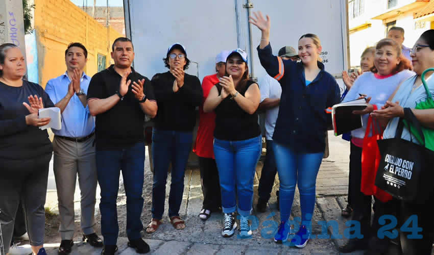 Imagen relativa a la nota.