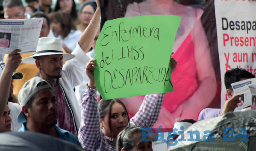 Imagen relativa a la nota.