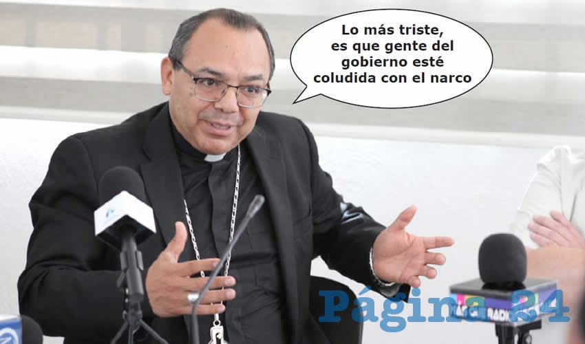 Si las Fotos Hablaran Dirían que…
