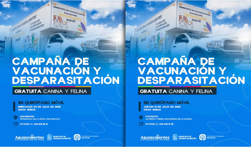 Imagen relativa a la nota.
