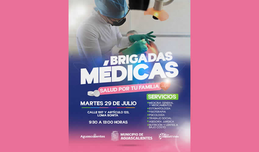 Imagen relativa a la nota.