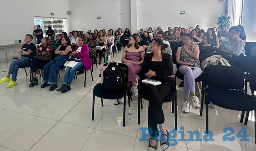 Imagen relativa a la nota.